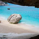 Il Lentischio A 5 Minuti Dal Mare Con Aria Condizionata Cardedu